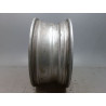 JANTE ALUMINIUM B.M.W. SERIE 3