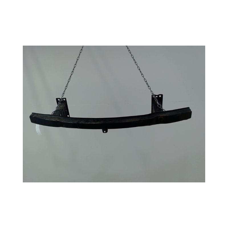 RENFORT PARE-CHOC AVANT B.M.W. SERIE 3
