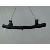 RENFORT PARE-CHOC AVANT B.M.W. SERIE 3