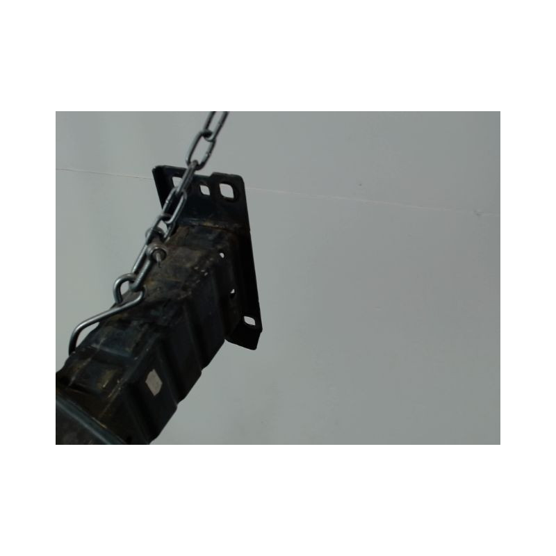 RENFORT PARE-CHOC AVANT B.M.W. SERIE 3