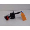 ANTIVOL DE DIRECTION RENAULT TWINGO