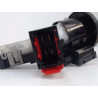 ANTIVOL DE DIRECTION RENAULT TWINGO