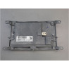 ECRAN GPS CITROEN C4
