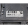 ECRAN GPS CITROEN C4