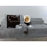 ECRAN GPS CITROEN C4