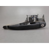 POIGNEE EXTERIEURE PORTE BATTANTE GAUCHE CITROEN BERLINGO