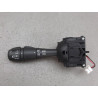 COMMANDE CLIGNOTANT RENAULT CAPTUR