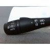COMMANDE CLIGNOTANT RENAULT CAPTUR