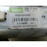 MECANISME ESSUIE-GLACE ARRIERE PEUGEOT 206