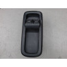 COMMANDE LEVE-GLACE PORTE AVG FORD FIESTA