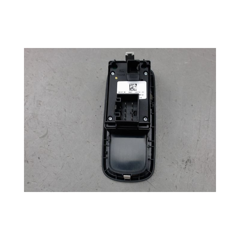 COMMANDE LEVE-GLACE PORTE AVG FORD FIESTA
