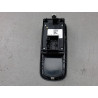COMMANDE LEVE-GLACE PORTE AVG FORD FIESTA