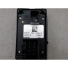 COMMANDE LEVE-GLACE PORTE AVG FORD FIESTA