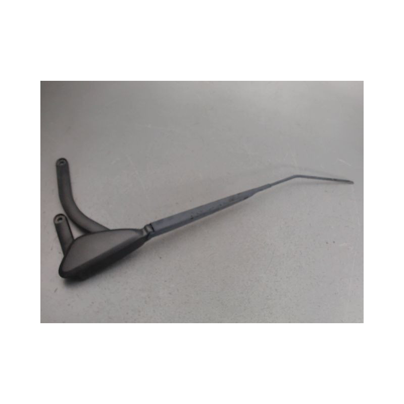 BRAS ESSUIE-GLACE AVANT DROIT RENAULT MEGANE