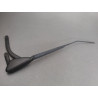 BRAS ESSUIE-GLACE AVANT DROIT RENAULT MEGANE