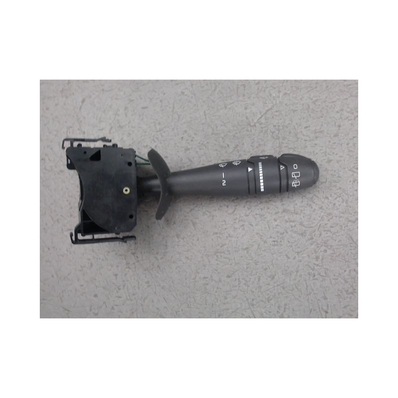 COMMANDE ESSUIE GLACE RENAULT TWINGO