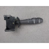 COMMANDE ESSUIE GLACE RENAULT TWINGO