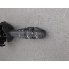 COMMANDE ESSUIE GLACE RENAULT TWINGO