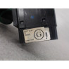COMMANDE ESSUIE GLACE RENAULT TWINGO