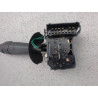 COMMANDE ESSUIE GLACE RENAULT TWINGO