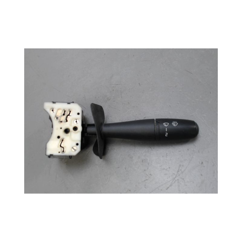 COMMANDE ESSUIE GLACE RENAULT MASTER