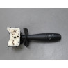 COMMANDE ESSUIE GLACE RENAULT MASTER
