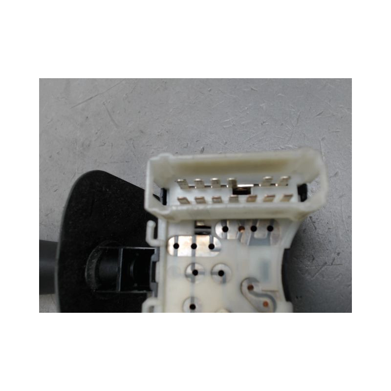 COMMANDE ESSUIE GLACE RENAULT MASTER
