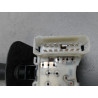 COMMANDE ESSUIE GLACE RENAULT MASTER