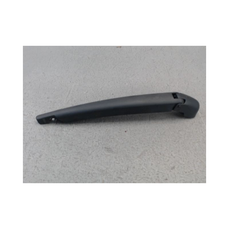 BRAS ESSUIE-GLACE ARRIERE FORD KA