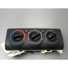 COMMANDE DE CHAUFFAGE RENAULT CLIO