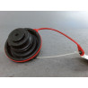BOUCHON RESERVOIR A CARBURANT RENAULT CLIO
