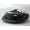 PHARE GAUCHE AUDI A4