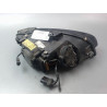 PHARE GAUCHE AUDI A4