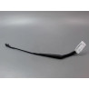BRAS ESSUIE-GLACE AVANT DROIT CITROEN C4