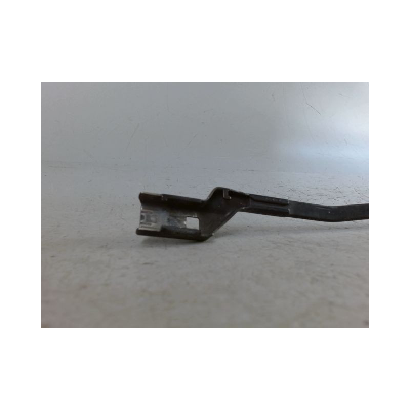 BRAS ESSUIE-GLACE AVANT DROIT CITROEN C4