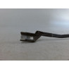 BRAS ESSUIE-GLACE AVANT DROIT CITROEN C4