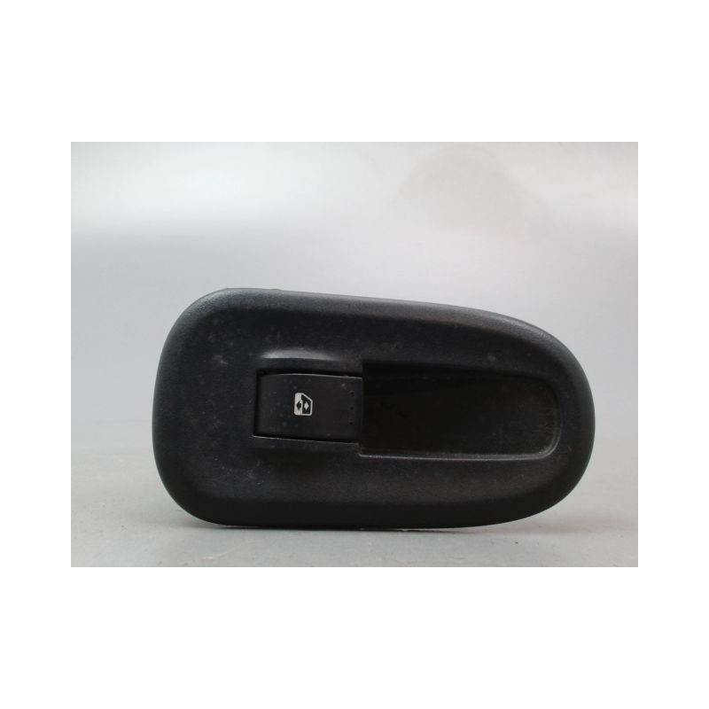 COMMANDE LEVE-GLACE PORTE AVD RENAULT KANGOO