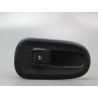 COMMANDE LEVE-GLACE PORTE AVD RENAULT KANGOO