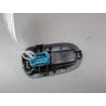 COMMANDE LEVE-GLACE PORTE AVD RENAULT KANGOO