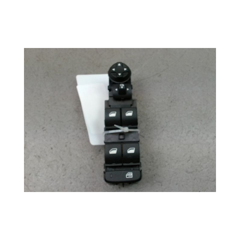 COMMANDE LEVE-GLACE PORTE AVG CITROEN C3 AIRCR.