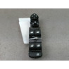 COMMANDE LEVE-GLACE PORTE AVG CITROEN C3 AIRCR.