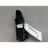 COMMANDE LEVE-GLACE PORTE AVG CITROEN C3 AIRCR.