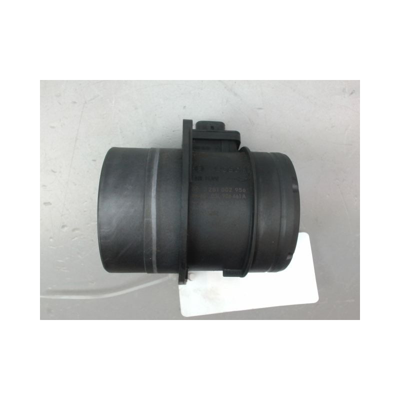 DEBITMETRE AIR AUDI A3