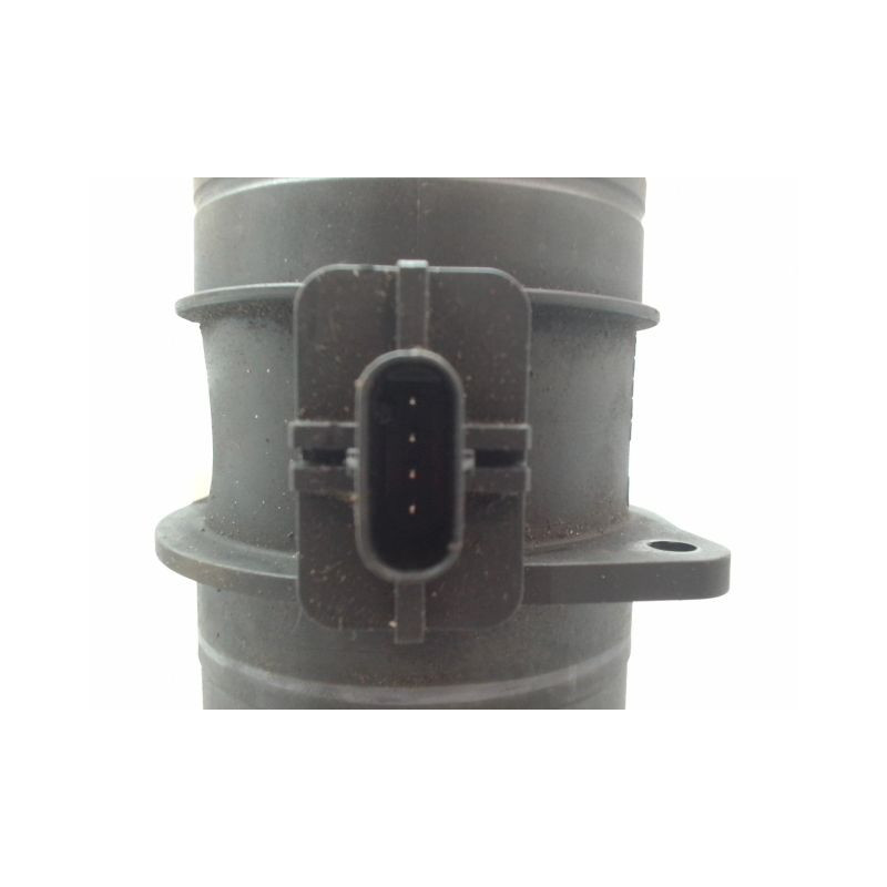 DEBITMETRE AIR AUDI A3