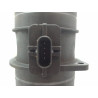 DEBITMETRE AIR AUDI A3