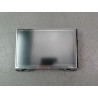 ECRAN GPS PEUGEOT 208