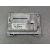 ECRAN GPS PEUGEOT 208