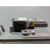 ECRAN GPS PEUGEOT 208