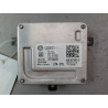 BOITIER XENON PHARE DROIT VOLKSWAGEN GOLF