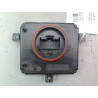BOITIER XENON PHARE DROIT VOLKSWAGEN GOLF